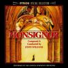 Download track Theme From Monsignor