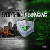 Download track Everything Changed