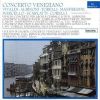 Download track 07 - Torelli, Concerto Per Due Trombi E Archi - Vivace, Grave