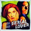 Download track Serial Lover'S Last Romance