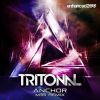 Download track Anchor (M35 Remix)