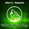 Download track Mamacita (Original Mix)