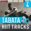 Download track Break My Heart (Tabata Remix 130 BPM)