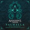 Download track Valhalla Nights