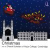 Download track Britten - A Ceremony Of Carols, Op. 28 - VII. This Little Babe