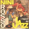 Download track I Ragazzi Del Jazz (Rosso - Umiliani) 