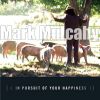 Download track In Pursuit Of Your Happiness