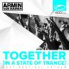 Download track Together (In A State Of Trance) (Reorder & Standerwick Presents Skypatrol Radio Edit)