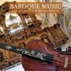 Download track The Four Seasons, Violin Concerto No. 4 In F Minor, RV 297 