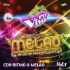 Download track Melaomix Romántico: Algo De Mí / Ave Cautiva / Sólo Una Vez Mas (Una Vez Más) (En Vivo)