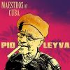 Download track Pio Mentiroso