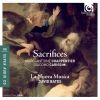 Download track 11. BROSSARD Sonate En Trio RÃ© Majeur [Sdb. 221] - II. Rondeau