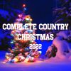 Download track I Believe In Santa Claus
