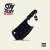 Download track Stay Ready