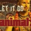 Download track Let It Go (Radio Edit)