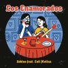 Download track Los Enamorados