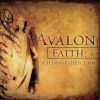 Download track Great Is Thy Faithfulness