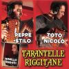 Download track Tarantella Dedicata E Nonni