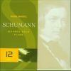 Download track Schumann: Op. 111 3 Phantasiestecke - 1. Sehr Rasch, Mit Leidenschaftlichem