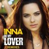 Download track Be My Lover (Salvatore Ganacci Remix)