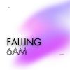 Download track Falling (Extended)
