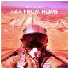 Download track Far From Home