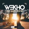 Download track Go Back Home (Acoustic Version)