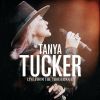 Download track Hard Luck (Live From The Troubadour / October 2019)
