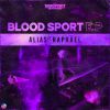 Download track Blood Sport