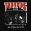 Download track Blood4Blood