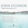 Download track Piano Sonata In C Major, Op. 30 No. 1, Hob. XVI-35- I. Allegro Con Brio