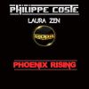 Download track Phoenix Rising (Extended Version French)
