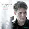 Download track Rostropovich: Humoresque, Op. 5