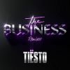 Download track The Business (Vintage Culture & Dubdogz Remix)