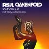 Download track Southern Sun (Extended Matt Darey Nu TranceRemix)