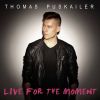 Download track Live For The Moment
