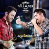 Download track Villa Mix Maceió AL 3