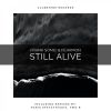 Download track Still Alive (Two R Remix)