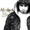 Download track The Way We See The World (Tomorrowland Anthem Afrojack Short Vocal Edit)