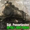 Download track Train
