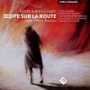 Download track 07 Œdipe Sur La Route, Acte III- Scène 7