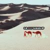 Download track Tuareg