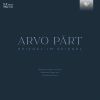 Download track Variationen Zur Gesundung Von Arinuschka, For Piano Solo