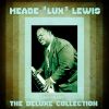 Download track I'm In The Mood For Love (Remastered)