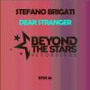 Download track Dear Stranger (Extended Mix)