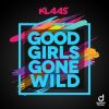 Download track Good Girls Gone Wild