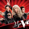Download track Quot If I Ain't Got Youquot (The Voice USA Season 2)