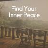 Download track Calm Meditation Zen Music, Pt. 8