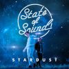 Download track Stardust