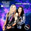 Download track Good Things